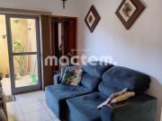 Apartamento para venda em Jardim Anhangüera em Ribeirão...
