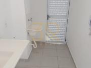 Apartamento para venda em Jardim Anhangüera em Ribeirão...