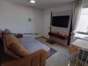 Apartamento para venda em Jardim Ansalca em Guarulhos...
