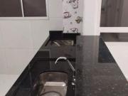 Apartamento para venda em Jardim Ansalca de 45.00m² com...