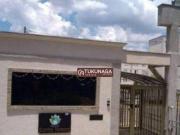 Apartamento para venda em Jardim Ansalca de 47.00m² com...