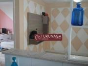 Apartamento para venda em Jardim Ansalca de 48.00m² com...
