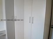 Apartamento para venda em Jardim Ansalca de 52.00m² com...