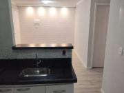 Apartamento para venda em Jardim Ansalca em Guarulhos...