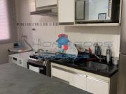 Apartamento para venda em Jardim Antonio Von Zuben de...