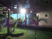 Apartamento para venda em Jardim Antonio Von Zuben em...