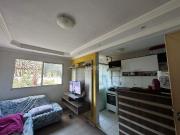 Apartamento para venda em Jardim Antonio Von Zuben em...