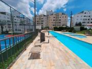 Apartamento para venda em Jardim Antonio Von Zuben em...