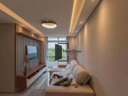 Apartamento para venda em Jardim Antonio Von Zuben em...