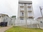 Apartamento para venda em Jardim Apucarana em Almirante...