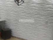 Apartamento para venda em Jardim Araújo de 42.00m² com 2...