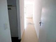 Apartamento para venda em Jardim Arlindo Laguna de...