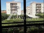 Apartamento para venda em Jardim Arlindo Laguna em...