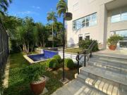 Apartamento para venda em Jardim Armênia de 100.12m² com...