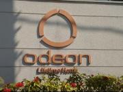 Apartamento para venda em Jardim Armênia em Mogi Das...