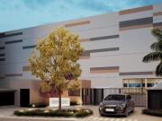 Apartamento para venda em Jardim Armênia de 47.00m² com...