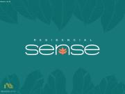 Apartamento para venda em Jardim Armênia em Mogi Das...