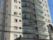 Apartamento para venda em Jardim Armênia em Mogi Das...