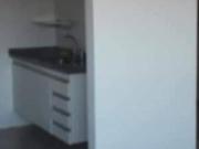 Apartamento para venda em Jardim Armênia de 90.00m² com...