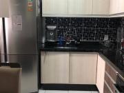 Apartamento para venda em Jardim Armênia de 92.00m² com...