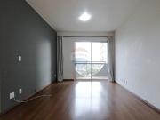 Apartamento para venda em Jardim Armênia em Mogi Das...