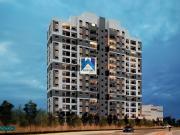 Apartamento para venda em Jardim Armênia em Mogi Das...