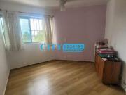 Apartamento para venda em Jardim Arpoador de 54.00m² com...