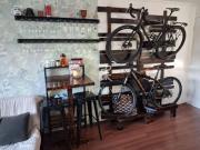 Apartamento para venda em Jardim Arpoador de 61.00m² com...