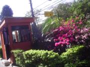 Apartamento para venda em Jardim Arpoador em São Paulo...