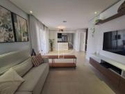 Apartamento para venda em Jardim Arpoador em São Paulo...