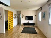 Apartamento para venda em Jardim Arpoador em São Paulo...