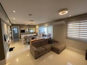 Apartamento para venda em Jardim Arpoador em São Paulo...