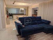 Apartamento para venda em Jardim Arpoador em São Paulo...