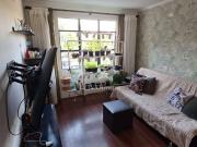 Apartamento para venda em Jardim Arpoador em São Paulo...