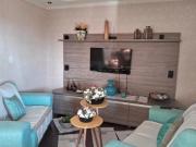 Apartamento para venda em Jardim Ártico de 169.00m² com...