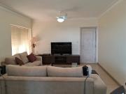 Apartamento para venda em Jardim Ártico em Araraquara...