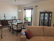 Apartamento para venda em Jardim Ártico de 169.00m² com...