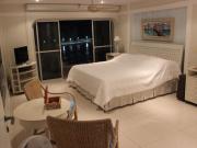 Apartamento para venda em Jardim Astúrias em Guarujá São...