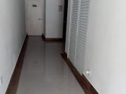Apartamento para venda em Jardim Audir de 67.00m² com 2...