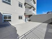 Apartamento para venda em Jardim Audir em Barueri São...