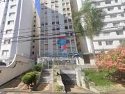Apartamento para venda em Centro em Campinas São Paulo...