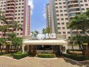 Apartamento para venda em Jardim Aurélia em Campinas São...