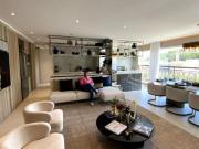 Apartamento para venda em Jardim Aurélia em São Paulo...