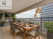 Apartamento para venda em Jardim Aurélia em São Paulo...