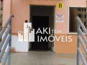 Apartamento para venda e aluguel em Jardim Auri Verde de...