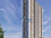 Apartamento para venda em Jardim Auri Verde em Bauru São...
