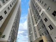 Apartamento para venda em Jardim Aurora zona Leste em...