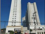 Apartamento para venda em Jardim Aurora zona Leste em...