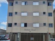 Apartamento para venda em Jardim Bandeirantes em São...