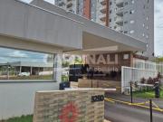 Apartamento para venda em Jardim Bandeirantes em...